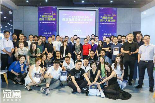 QQ截图20180622105230.jpg