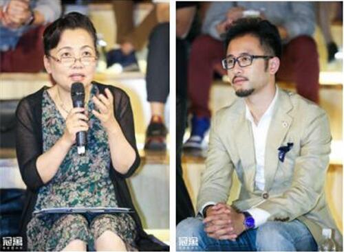 QQ截图20180622105311.jpg