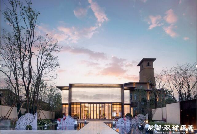 QQ截图20180622142531.jpg