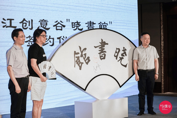 图片5.jpg