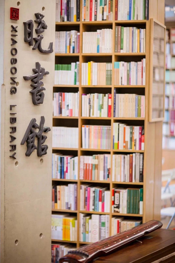 图片6.jpg