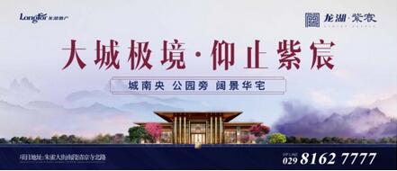 QQ截图20180625110843.jpg