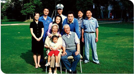 QQ截图20180626114541.jpg