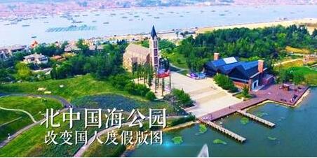 QQ截图20180627115622.jpg