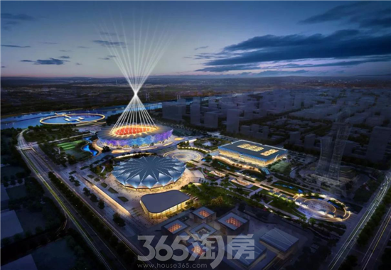 微信图片_20180628104848.png