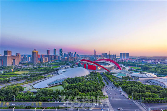 微信图片_20180628104923.png