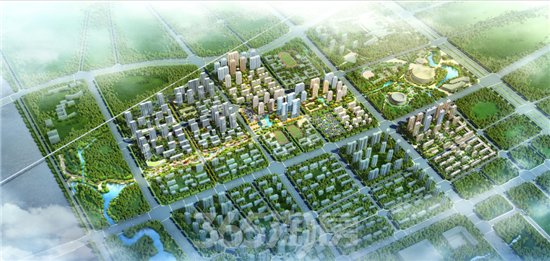 微信图片_20180628104930.png