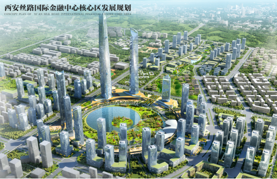 微信图片_20180629153155.png