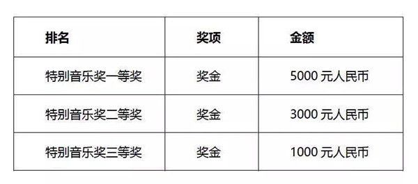 图片13.jpg