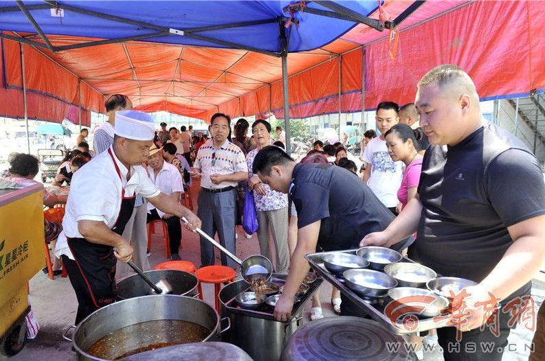 1530490503935449.jpg 1.jpg