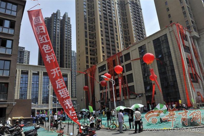 1530490512464581.jpg 2.jpg