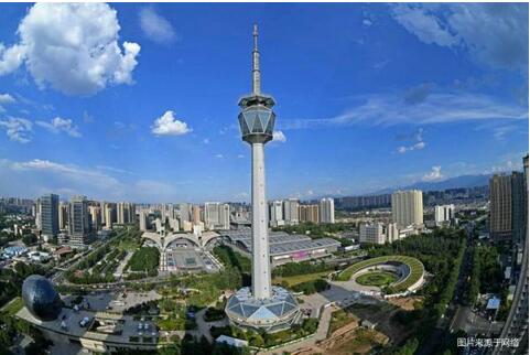 QQ截图20180702141748.jpg
