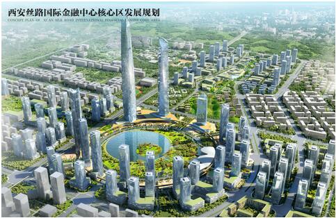 QQ截图20180702143236.jpg