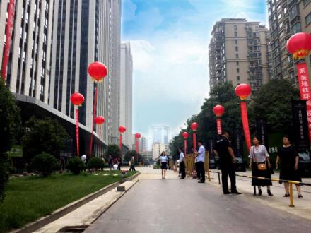 QQ截图20180703152547.jpg