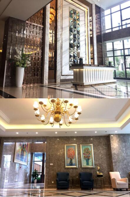 QQ截图20180703152747.jpg