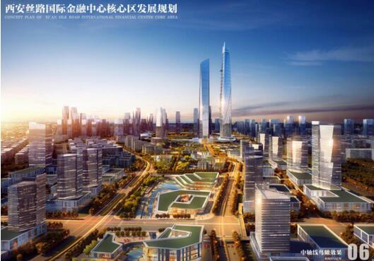 QQ截图20180704141606.jpg