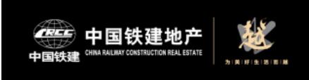 QQ截图20180704142359.jpg