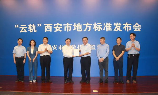 微信图片_20180704153708.jpg