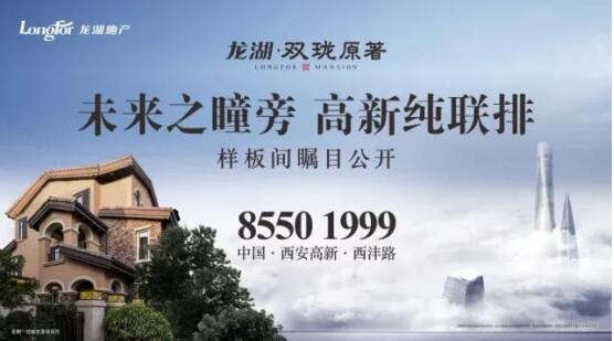 QQ截图20180705100508.jpg