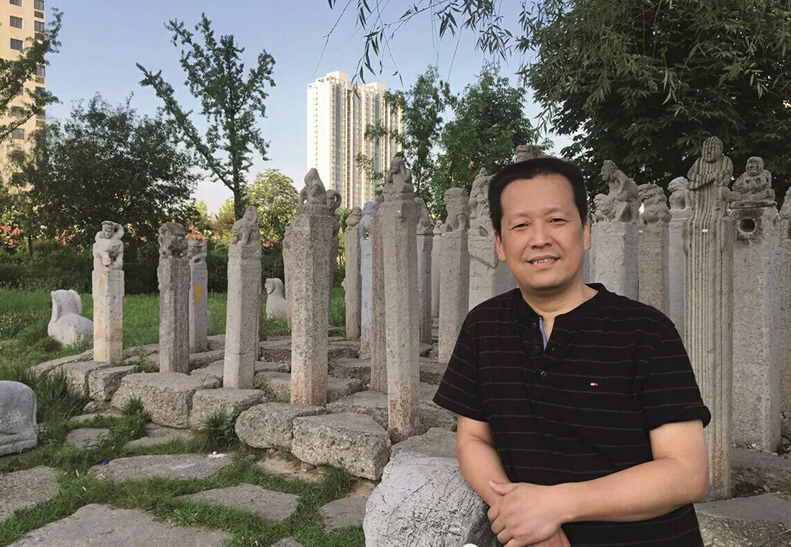 图片22.png