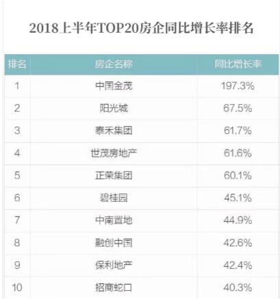QQ截图20180709103742.jpg