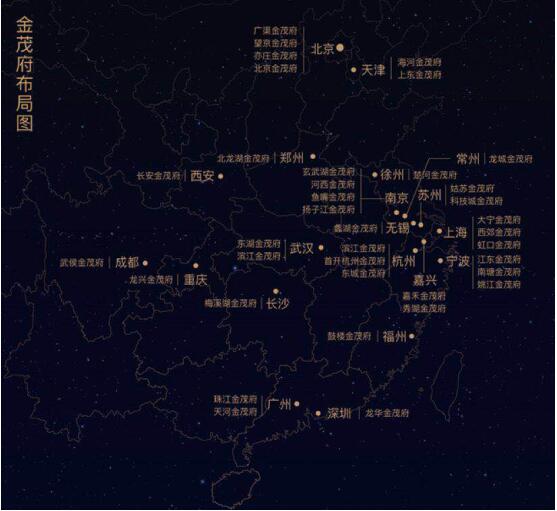 QQ截图20180709103812.jpg