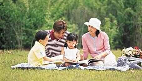 QQ截图20180709114043.jpg