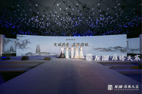 微信图片_20180709144602.jpg