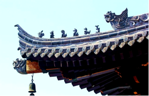 微信图片_20180710110602.png