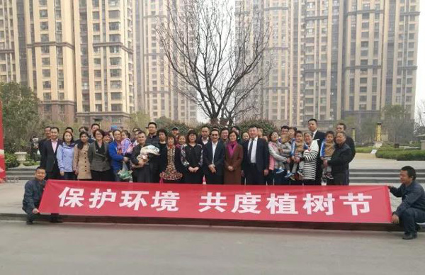 图片7.jpg