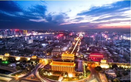 QQ截图20180712101714.jpg