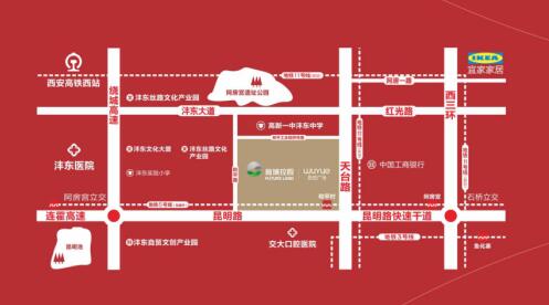 QQ截图20180712101850.jpg