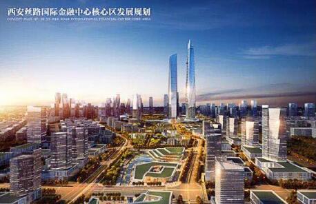 QQ截图20180716110347.jpg
