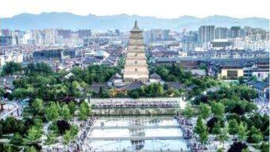 QQ截图20180717141718.jpg
