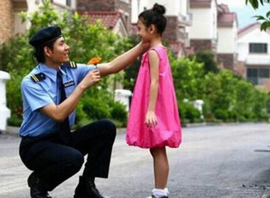 QQ截图20180717142036.jpg