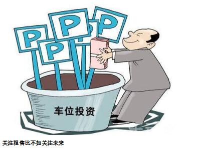 QQ截图20180717163209.jpg