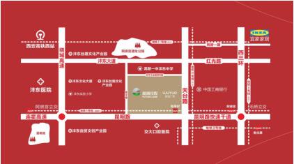 QQ截图20180717163343.jpg