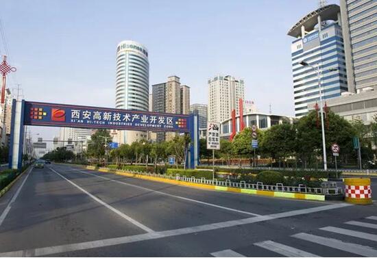 QQ截图20180718112118.jpg