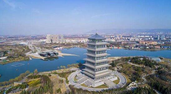 QQ截图20180718112336.jpg