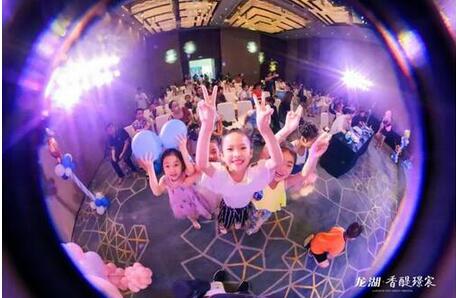 QQ截图20180720112649.jpg