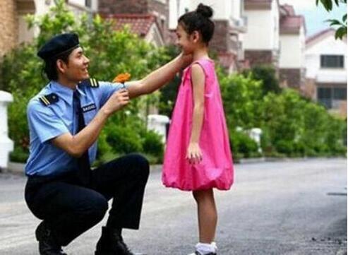 QQ截图20180720112800.jpg