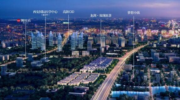 QQ截图20180720141238.jpg