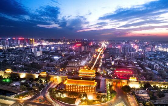 QQ截图20180723105847.jpg