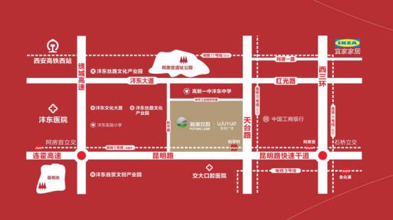 QQ截图20180723110035.jpg