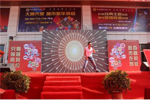 QQ截图20180723141947.jpg