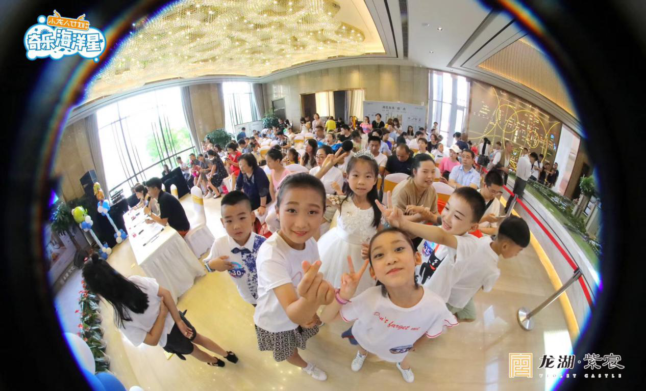 微信图片_20180723151023.png