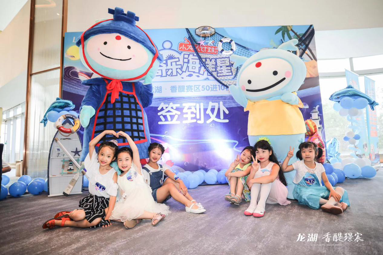 微信图片_20180723151027.png