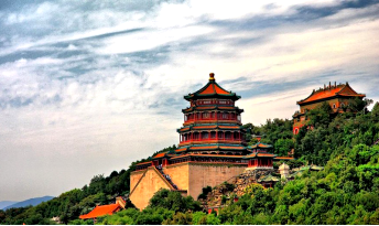 微信图片_20180723151240.png