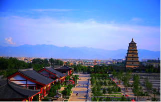 微信图片_20180723151243.png