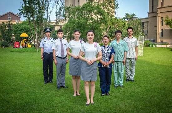 QQ截图20180724113951.jpg
